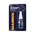 Picture of Mannol, 10 ml