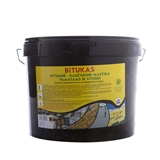 Show details for MASTIC BITUMEN BITUKAS 10L