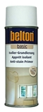 Show details for STAIN PROTECTION AEROS GROUND 400ML (BELTON)
