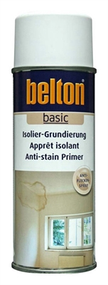 Picture of STAIN PROTECTION AEROS GROUND 400ML (BELTON)