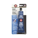 Show details for ProSeal Blue RTV Silicone Instant Gasket 10-041 85g Blue