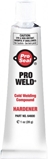 Show details for ProSeal Cold Welding Compound 56g