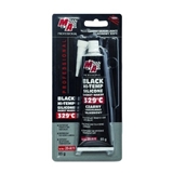 Show details for SILICONE SEALANT 20-A11 85G (MOJE AUTO)