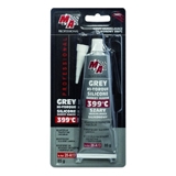 Show details for SILICONE SEALANT 20-A13 85G (MOJE AUTO)