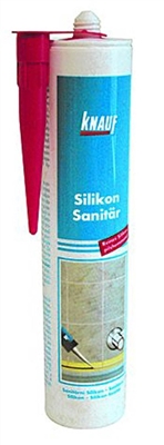 Picture of SILIKONS CARAMEL 310ML