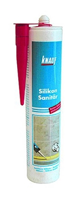 Picture of SILIKONS JASMIN 310ML