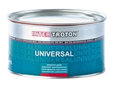 Show details for PUTTY 02244 POLYESTER UNI 0.2 / 0.25KG (INTER-TROTON)