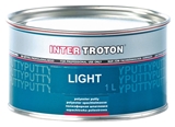 Show details for PUTTY A / M 1281 LIGHT 1L (INTER-TROTON)