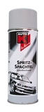 Show details for PUTTY A / M AEROSOLS 1233032 PEL.400ML (AUTO K)