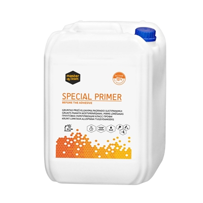 Picture of SPECIAL DEEP PRIMER MASTER TEAM, 2L