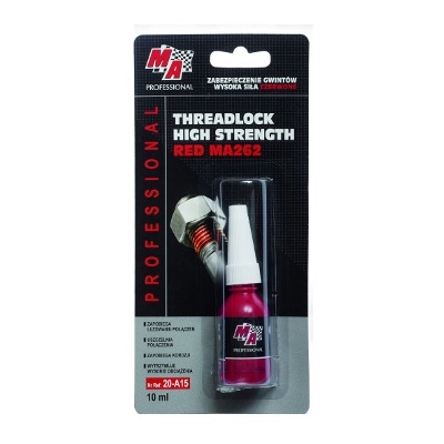 Picture of STRONG THREAD FLUID 20-A15 10ML (MOJE AUTO)