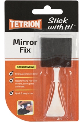 Picture of Tetrion Mirror Fix 1g