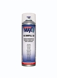 Show details for UNIVERSAL PRIMER &quot;SPRAYMAX&quot; GRAY