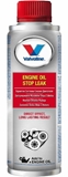 Show details for Valvoline Engine Oil Stop Leak 300ml