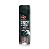 Show details for COPPER LUBRICANT 20-A10 400ML (MOJE AUTO)