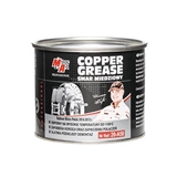 Show details for COPPER LUBRICANT RESISTANT TO HIGH TEM (MOJE AUTO)