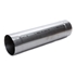Picture of Chimney pipe Wadex D130x500mm