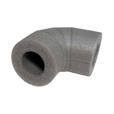 Picture of ELBOW INSULATION PE 22/9