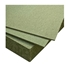 Picture of FLOOR PLATE 7X590X790 PAK (6.9915M2)