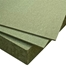 Picture of FLOOR PLATE 7X590X790 PAK (6.9915M2)