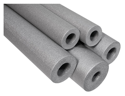 Picture of INSULATION PE FRZ 114X13MM 2M THERMAFLEX