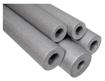 Picture of INSULATION PE FRZ 28X9 2M THERMAFLEX