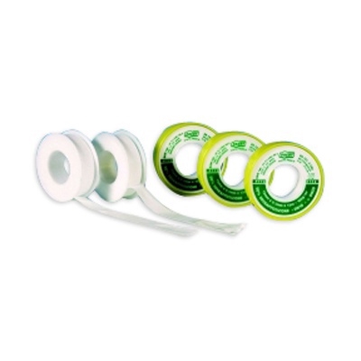 Picture of TAPLON GAS TAPE 12X12X0,1MM 0,60G / M3 (FACOT)