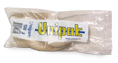 Picture of LINI UNIGARN 100GR. (UNIPAK)