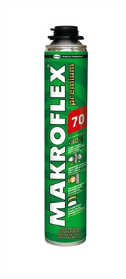 Picture of MAKROFLEX PU PUTAS PRO PREMIUMMEGA 870ML