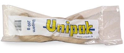 Picture of PAKULAS LINU 200G (UNIPAK)