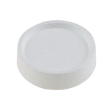 Show details for POLYSTYRENE TABLETS 50PCS