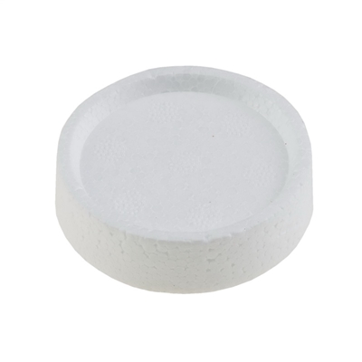 Picture of POLYSTYRENE TABLETS 50PCS