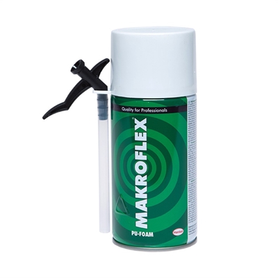 Picture of PUTAS MAKROFLEX 300ML