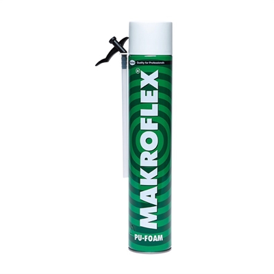 Picture of MAKROFLEX PUTAS 750ML