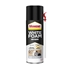 Picture of PUTAS MOMENT WHITEFOAM BIG GAPS 400 ML