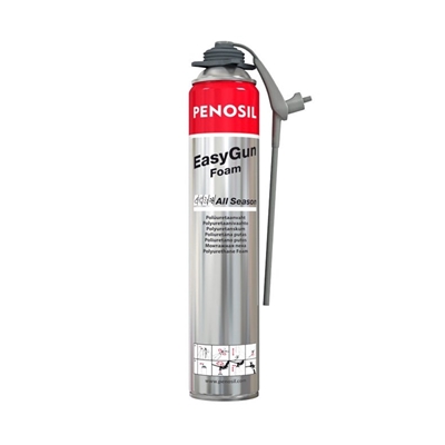 Picture of PUTAS PENOSIL EASYGUN 750ML