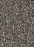 Picture of COVER CORK ROLLER CR-HD FOR LVT 1.6MM (15
