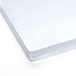 Picture of HEAT SCREEN TERMOSTOP 50X50X0,4CM