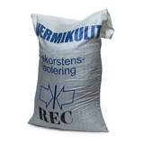 Show details for Vermiculite Rec Balticvent 100l