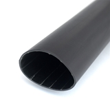 Show details for PIPE THERMAL BYMWA-12/3 WITH ADHESIVE