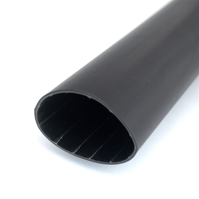 Picture of PIPE THERMAL BYMWA-12/3 WITH ADHESIVE