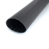 Show details for PIPE THERMAL BYMWA-22/6 WITH ADHESIVE