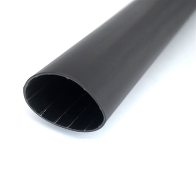 Picture of PIPE THERMAL BYMWA-22/6 WITH ADHESIVE