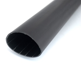 Show details for PIPE THERMAL BYMWA-33/8 WITH ADHESIVE