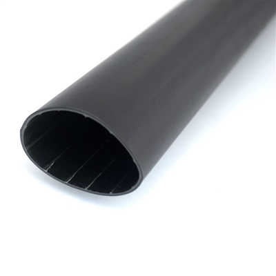 Picture of PIPE THERMAL BYMWA-33/8 WITH ADHESIVE