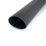 Show details for PIPE THERMO BYMWA-55/16 WITH ADHESIVE