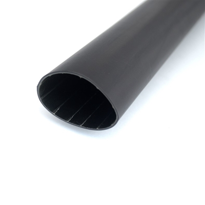 Picture of PIPE THERMO BYMWA-55/16 WITH ADHESIVE