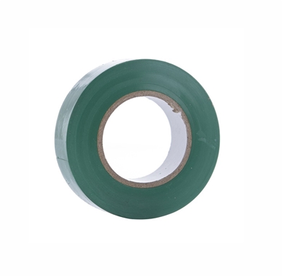 Picture of INSULATION TAPE 0.13X19 MM 20 M DZ.Z.