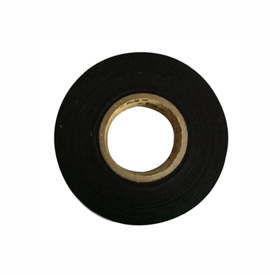 Picture of INSULATION TAPE 19MM 15M BLACK