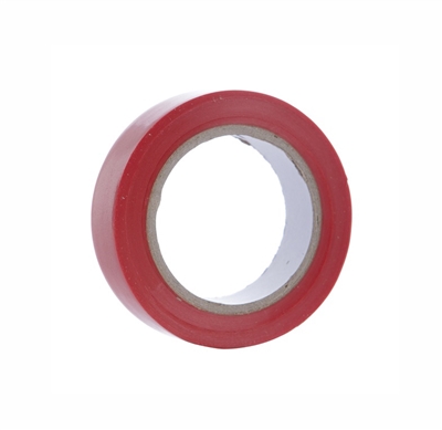 Picture of TAPE INSULATION 0.13X15MM 10M S